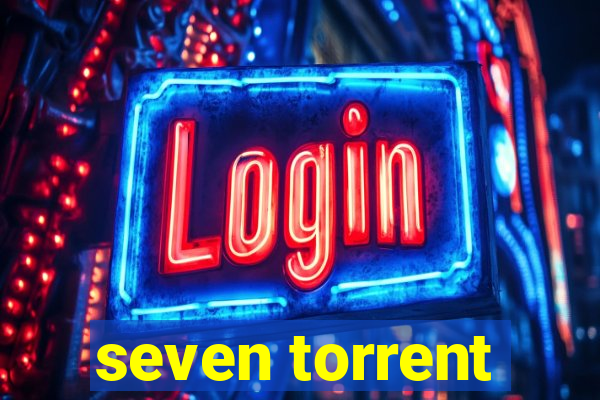 seven torrent